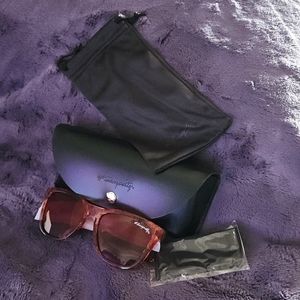 Team Petty Sunglasses NEW